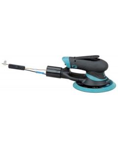 Dynabrade X62ESD, 6″ Non-Vacuum Dynorbital Extreme Sander
