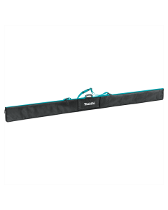 Makita E-10936 Polyester Premium Padded Protective Guide Rail Bag