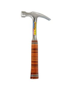 Estwin E3-20S 20oz Smooth Face Rip Hammer