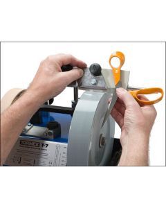 Tormek SVX-150 Scissors Jig