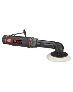 Dynabrade EB3 3" Extension Buffer/Polisher