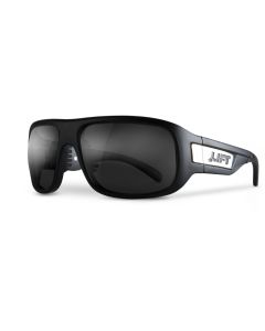 LIFT Safety EBD-14MKP Bold Polarized Lens Safety Glass