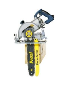 Prazi USA PR-2700 12" Beam Cutter for 7 1/4" Circular Saw