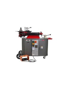 Edwards ED1-62 HPST2375 120V 2HP Rotary Draw Bender PowerLink Source