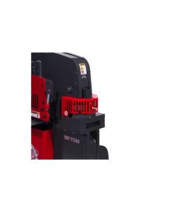 Edwards ED9-AC0126 Angle Notcher for 100 Ton Deluxe and 120 Ton Ironworkers