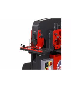 Edwards ED9-AC0800 Coper Notcher Gauging Table Kit for 50-100 Ton Deluxe Ironworkers