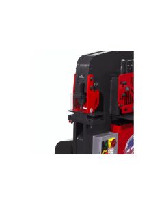 Edwards ED9-AC0895-S Pedestal Die Table - (2013 Ironworkers & Prior)