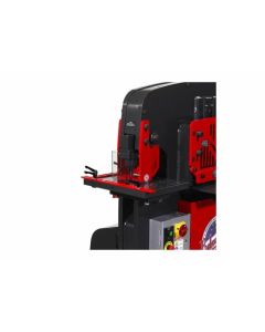 Edwards ED9-AC0906-S Heavy Duty Gauging Table Kit for Oversize Punch Assembly E24