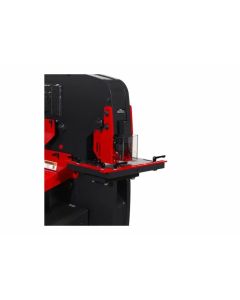 Edwards ED9-AC0906 Heavy Duty Gauging Table Kit for Oversize Punch Assembly