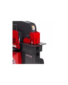 Edwards ED9-AC1013 Coper Notcher for 40 Ton Ironworkers