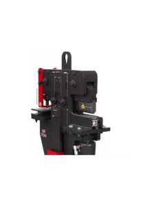 Edwards ED9-AC1033, 7" Brake with 4-Way Die