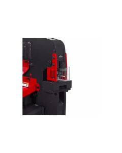 Edwards ED9-AC1055-5 241 Punch Assembly for Elite 110 Ironworkers