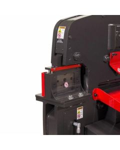 Edwards ED9-AC1074 Rod Shear