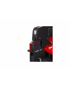 Edwards ED9-AC1075 Multi-Shear Attachment