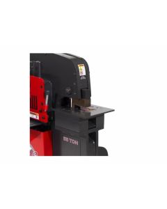 Edwards ED9-AC1097 Coper Notcher for Elite 110 Ton Ironworkers