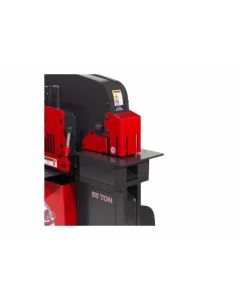 Edwards ED9-AC1098-S Coper Notcher for Elite 110 Ton Ironworkers (2013 and Prior)
