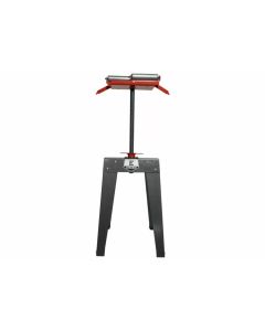 Edwards ED9-AC1980, 14" Combination Horizontal/Vertical -Material Support Stand