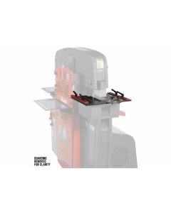 Edwards ED9-AC2500 Notching Productivity Pack