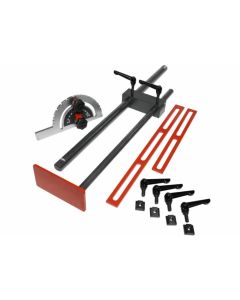 Edwards ED9-AC2600 Shearing Productivity Pack