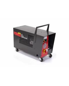 Edwards ED9-HAT004, 3Ph 460V Portable Power Unit