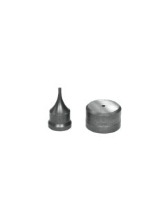 Edwards ED9-PDM4, 4mm Metric Punch & Die Set