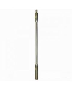 TruCut Praxis PCTTX18.937 18" Bit Extension