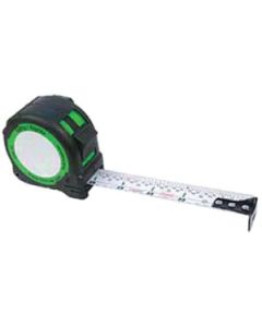 FastCap PSSR-16 16' Standard Reverse Procarpenter Tape Measure