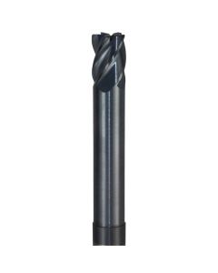 Onsrud Cutter EMC604362 EMC Series 0.75" x 1.125" 3.125" 5SA-ESG End Mill