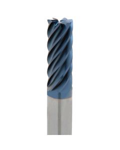 Onsrud Cutter EMC700121 EMC Series 0.625" x 1.625" 7SA-ESG End Mill