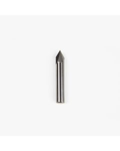 Shaper Tools SE1-2500-V60E Engraving Router Bit