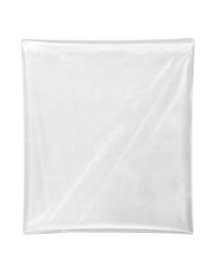 Festool 204296 ENS-VA-20/10 5.3 Gallon Disposable Bag, 10 Piece