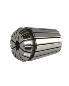 Onsrud Cutter 34-164, 1/2" ID ER25 Collet