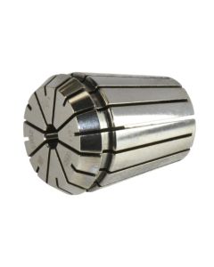Onsrud Cutter 34-211, 13/32" ID ER32 Collet