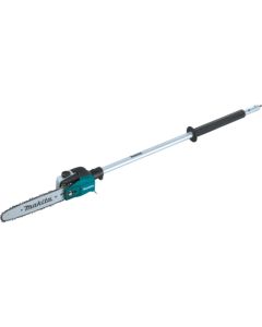 Makita EY402MP, 10" Pole Saw Couple Shaft Attachment