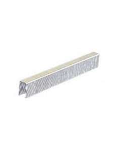 US38G Porter-Cable Upholstery Medium Staple, 3/8" Cr, 22 Gauge