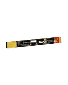 American Level 8781338 48" Sensor Module Digital Level