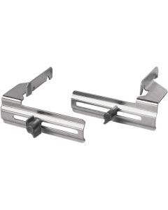 DeWalt DW7084 Crown Stop for Miter Saw