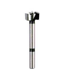 Freud Diablo FB-006 7/8" Forstner Drill Bit