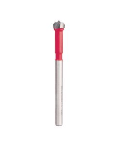 Freud FC-002, 3/8" x 3-7/16" Carbide Forstner Bit