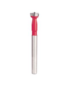 Freud FC-003, 1/2" x 3-15/32" Carbide Forstner Bit