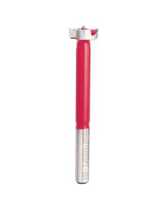 Freud FC-004 5/8" Right Hand Forstner Drill Bit