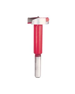 Freud FC-009, 1-1/4" x 3-1/2" Carbide Forstner Bit