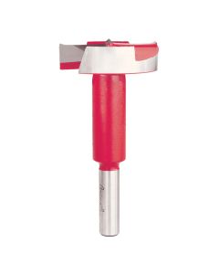 Freud FC-013 1-3/4" Carbide Forstner Bit