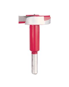 Freud FC-014 1-7/8" Carbide Forstner Bit