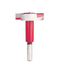 Freud FC-015 2" Carbide Forstner Bit