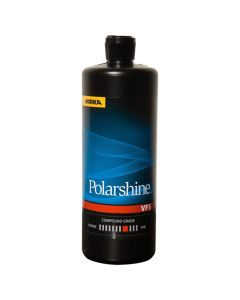 Mirka FC5-1L Polarshine 5 1L Finishing Compound