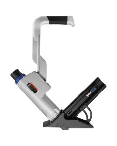 Spotnails FCL2650 1-1/2" - 2" 16 Gauge 'L' Cleat Crown Flooring Nailer