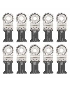 Fein 6-35-02-126-29-0 2" E-Cut Precision Saw Blade