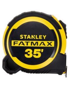 Stanley Tools FMHT36335THS 35' Fatmax Tape Measure