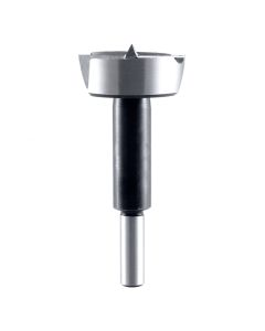 Amana Tool FO-413 1-5/8" Forstner Bit